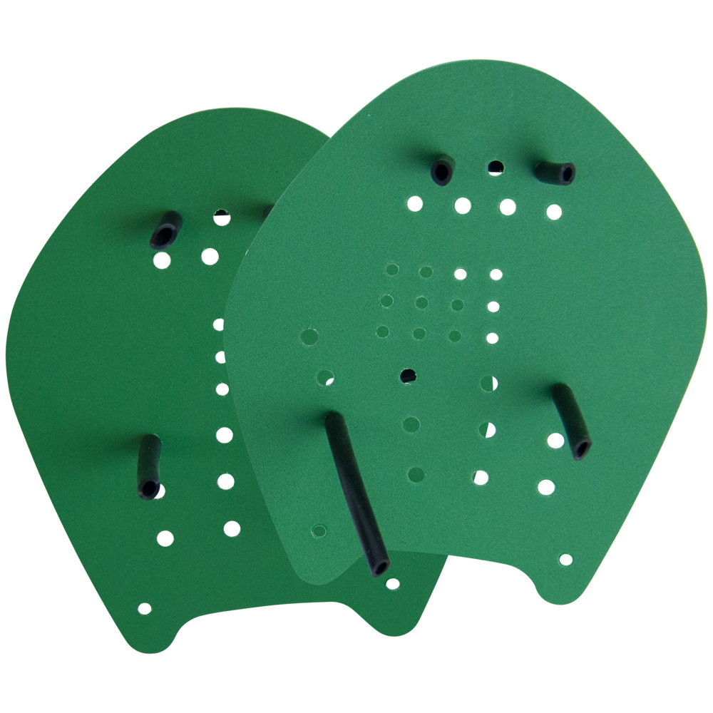 Annox Hand Paddles