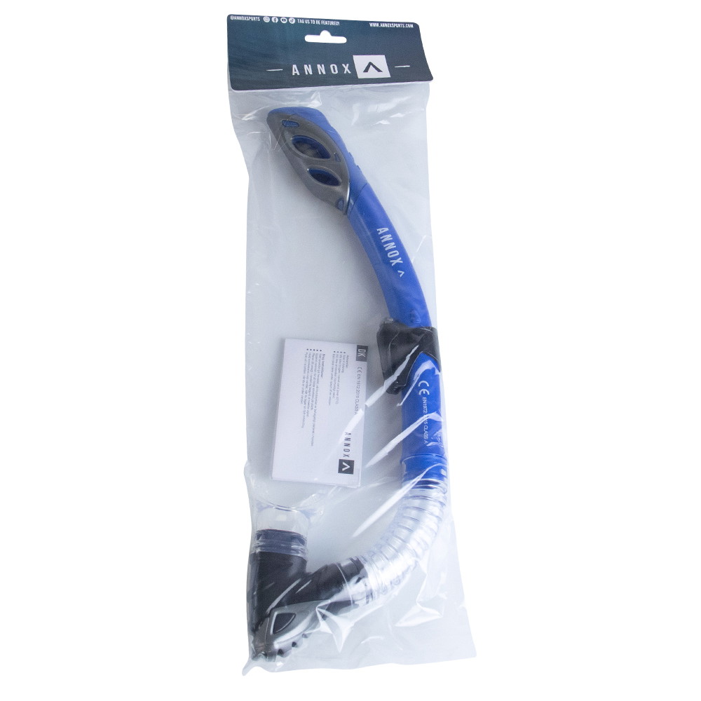 Annox Hydro Snorkel