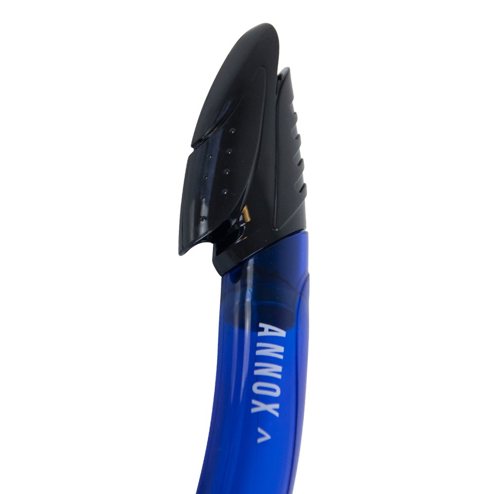 Annox Hydro Snorkel