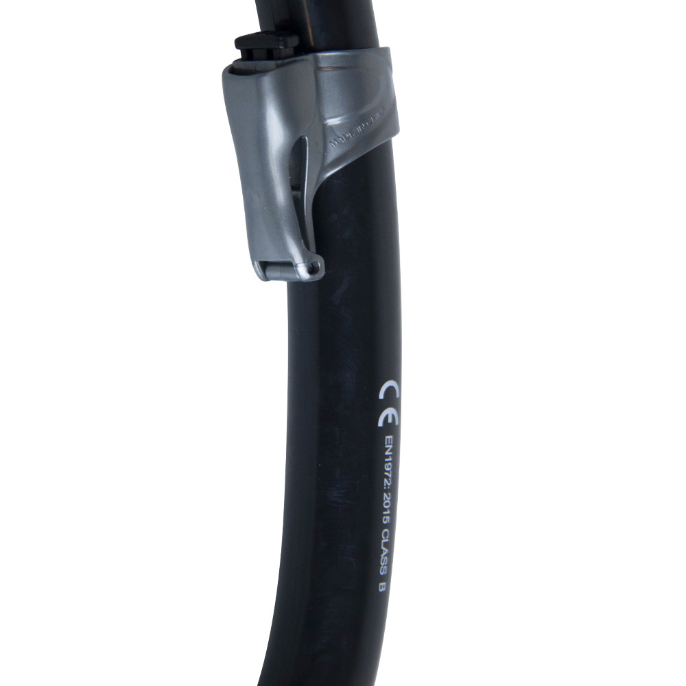 Annox Hydro Snorkel for kids