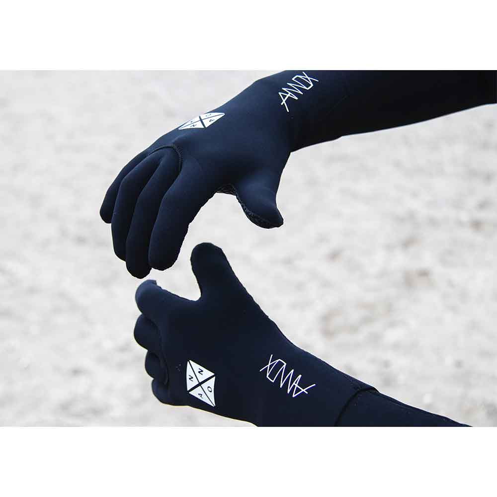 Annox Next Neoprene Gloves 2mm