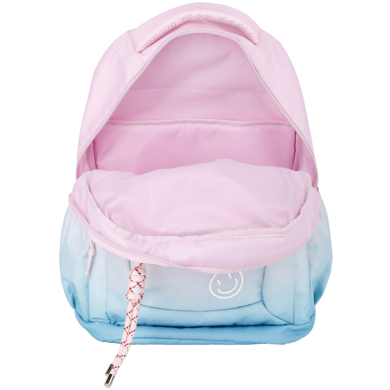 Annox NextGen Backpack