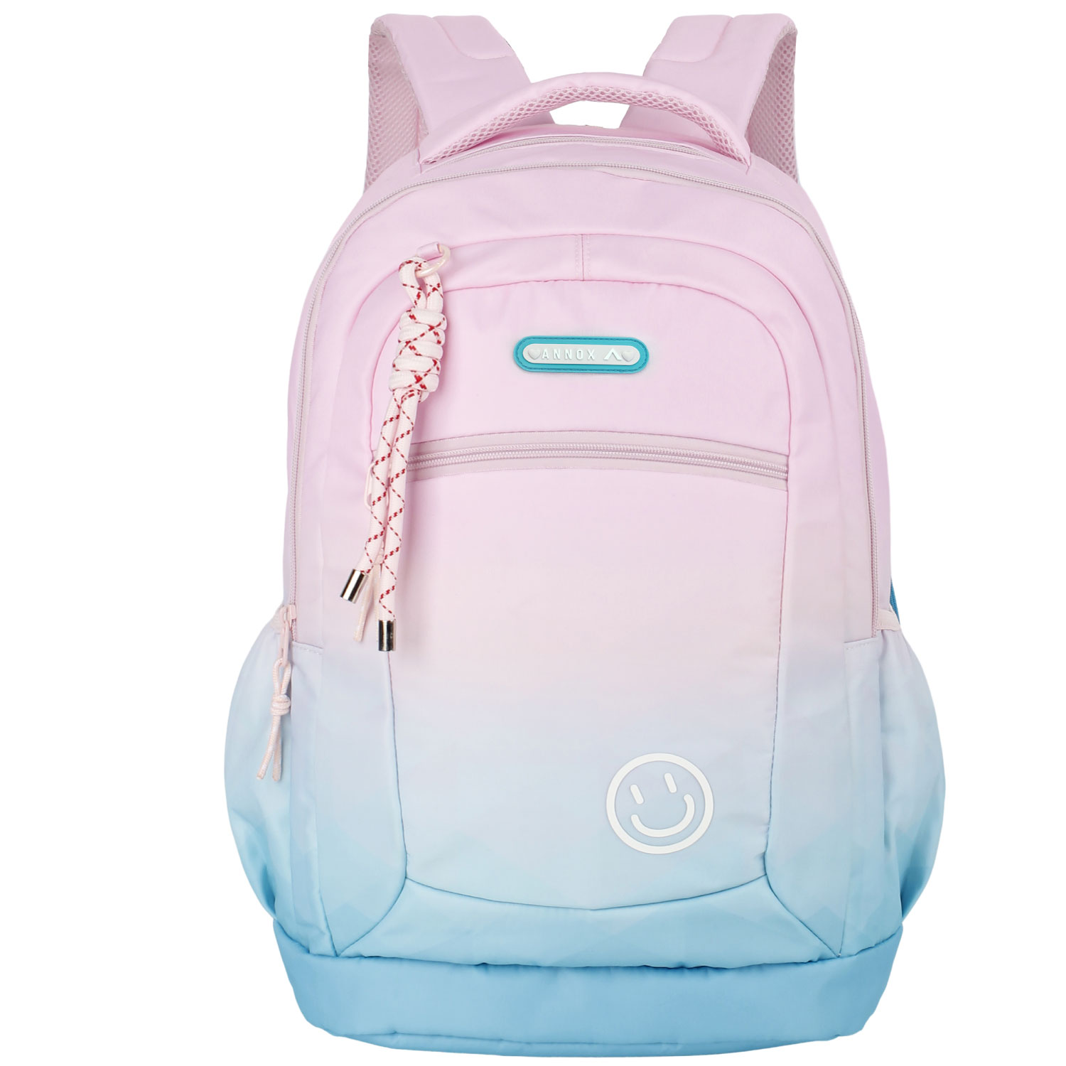 Annox NextGen Backpack