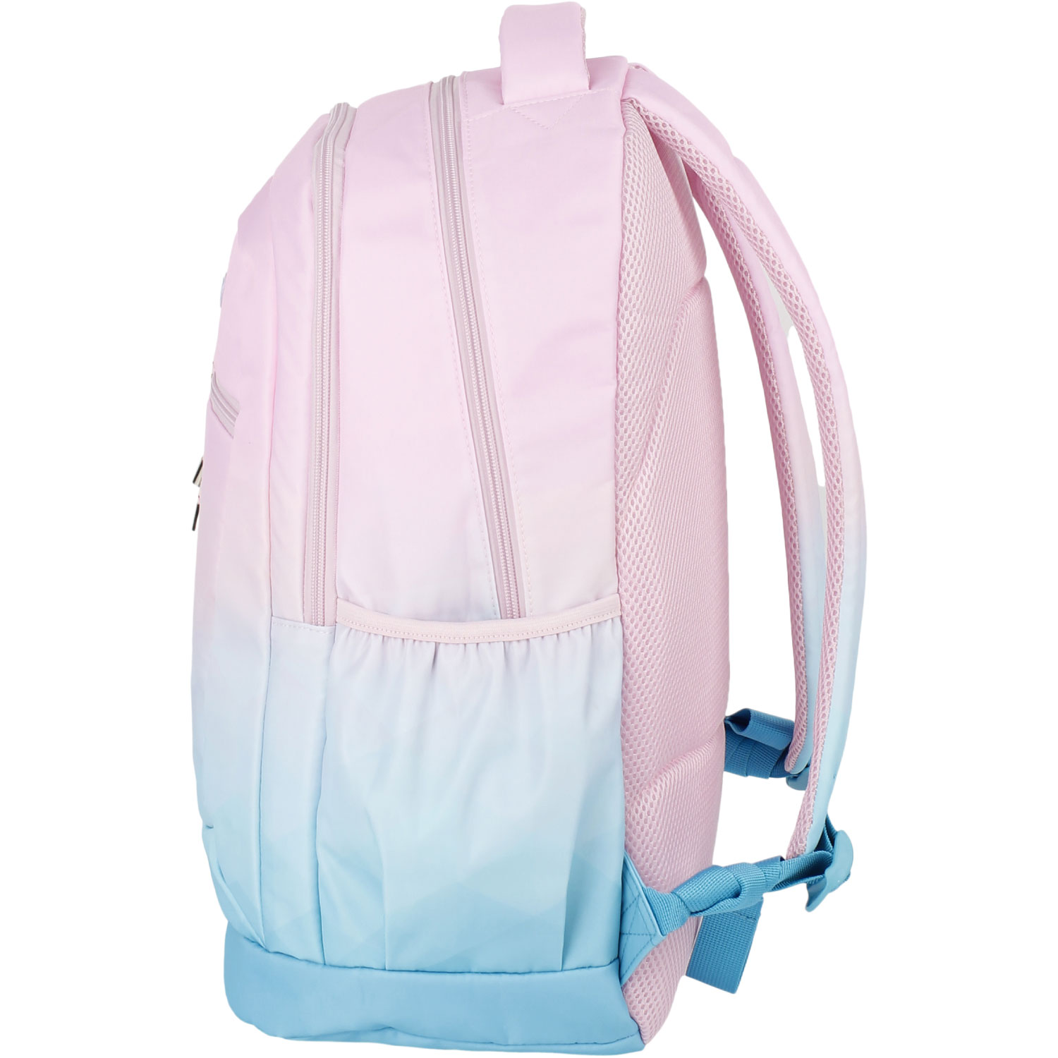 Annox NextGen Backpack