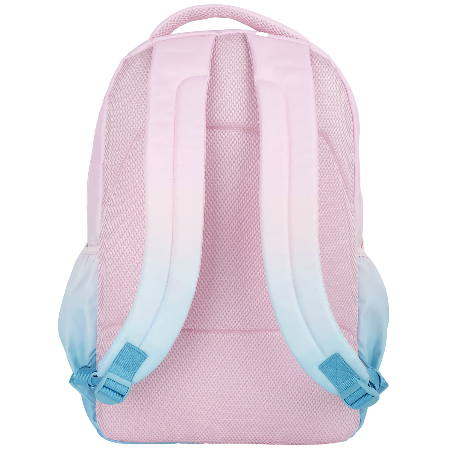 Annox NextGen Backpack