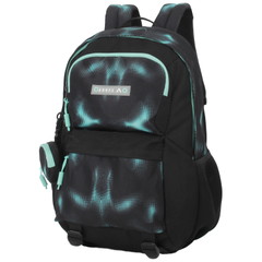 Annox NextGen Backpack