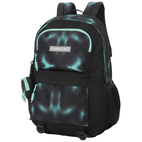 Annox NextGen Backpack