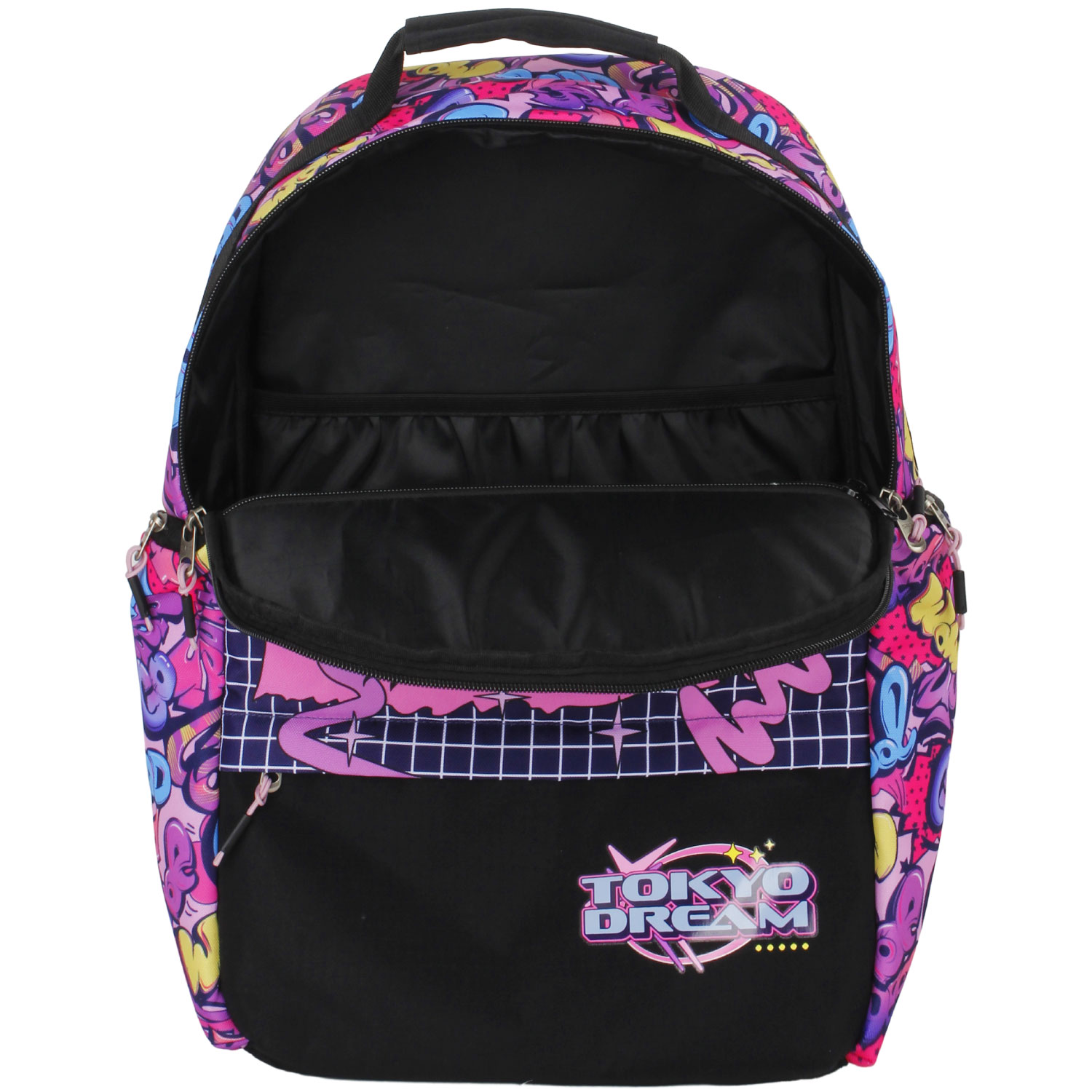 Annox NextGen Backpack