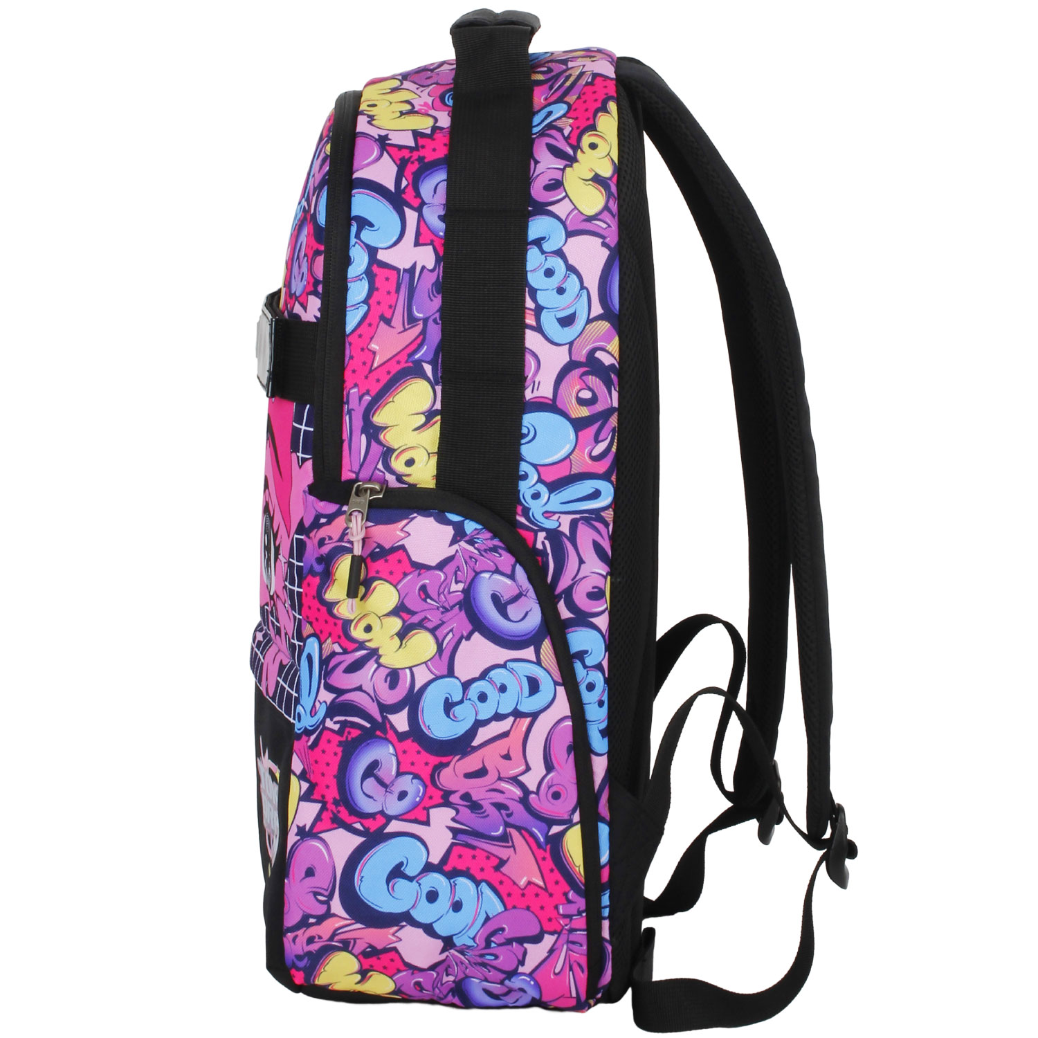 Annox NextGen Backpack