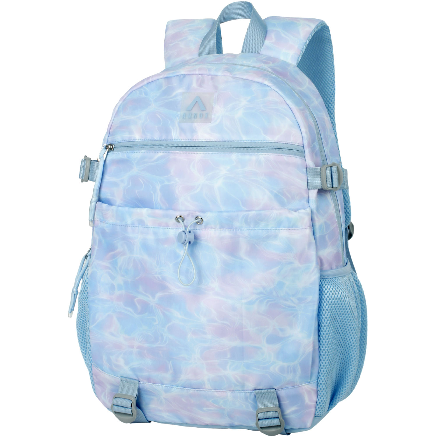 Annox NextGen Backpack