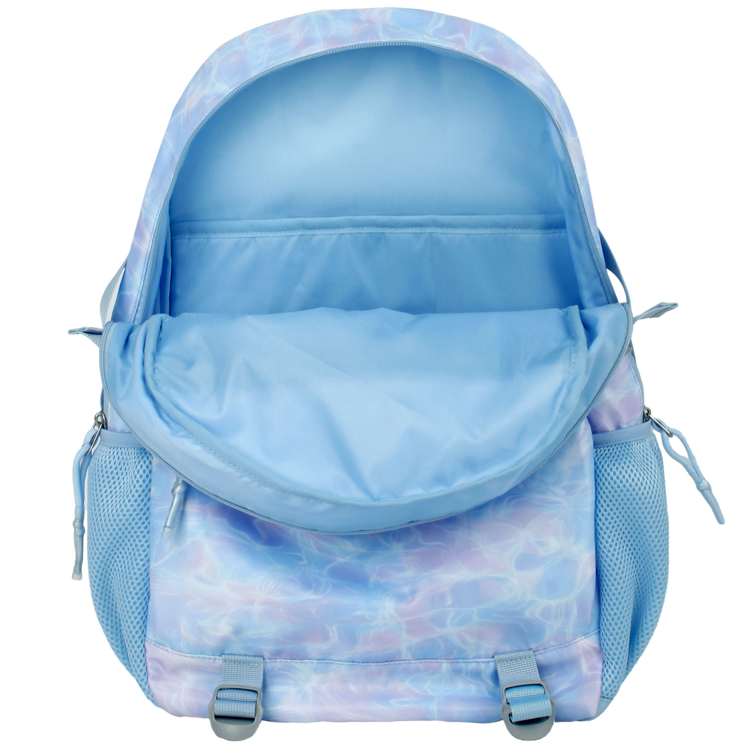 Annox NextGen Backpack