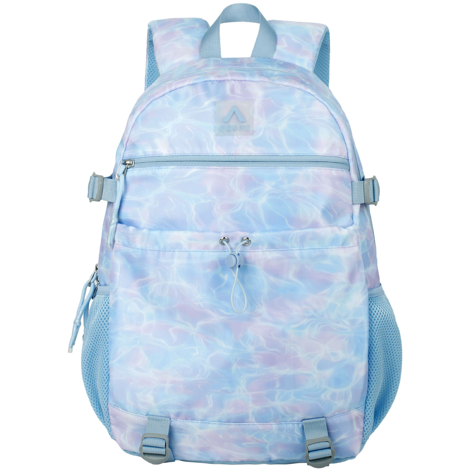 Annox NextGen Backpack