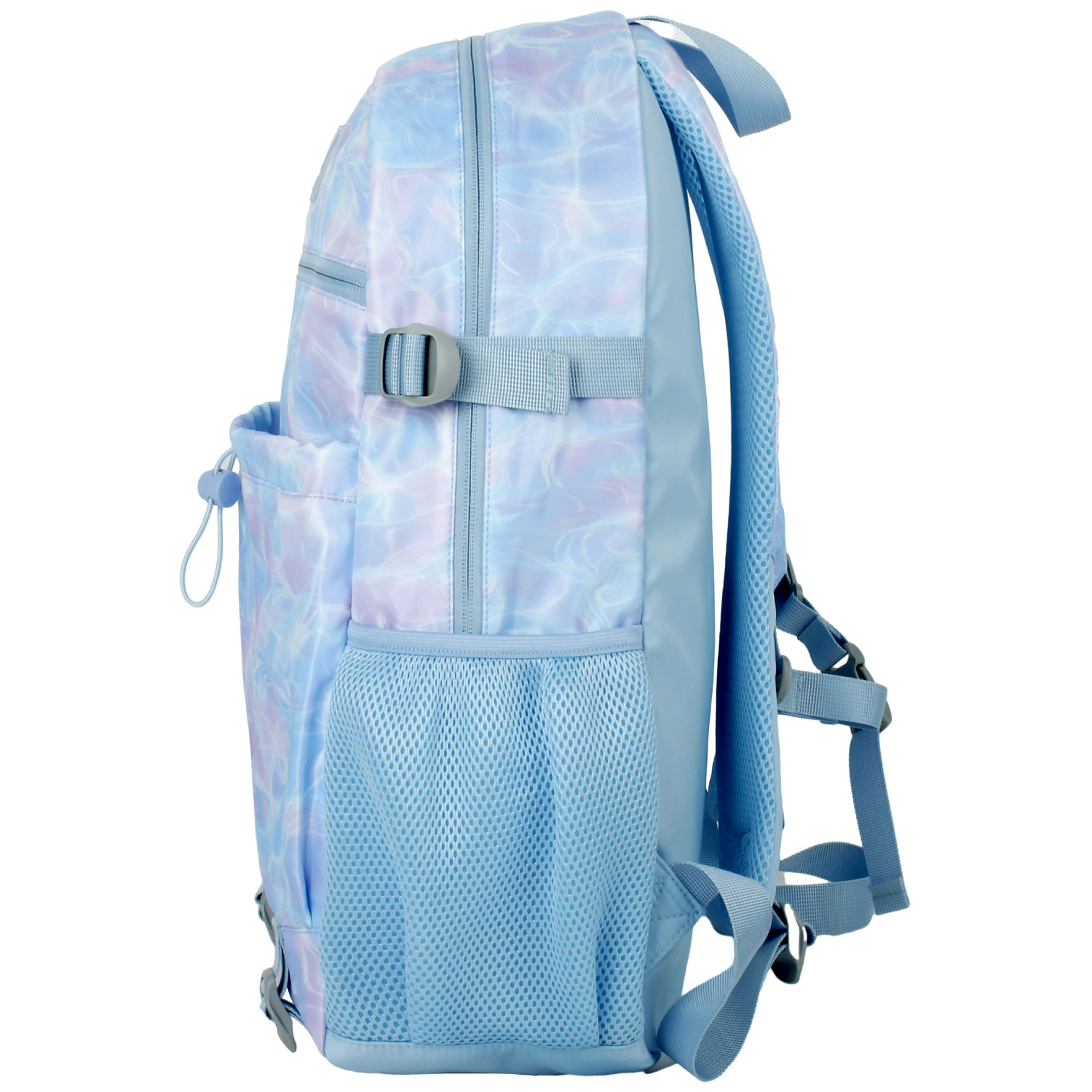 Annox NextGen Backpack