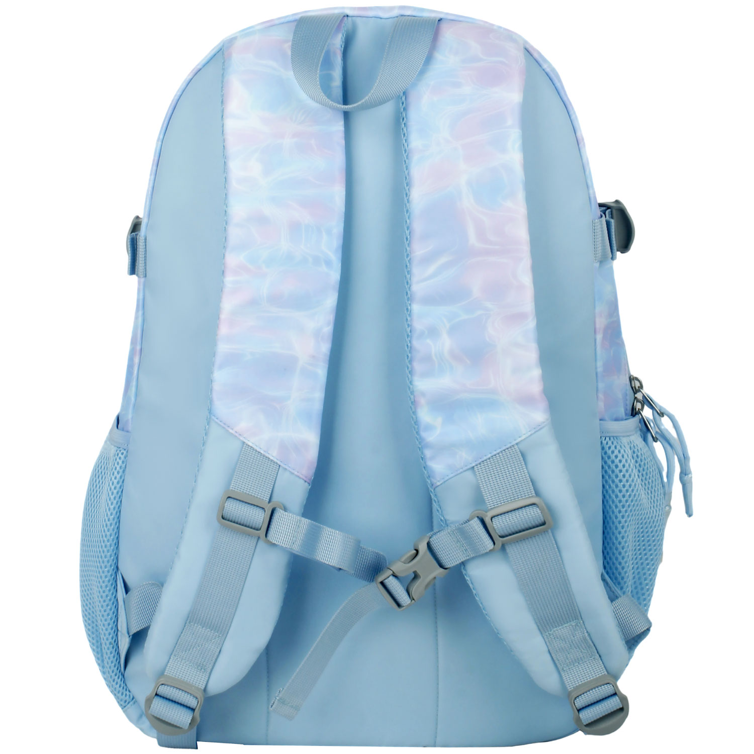 Annox NextGen Backpack