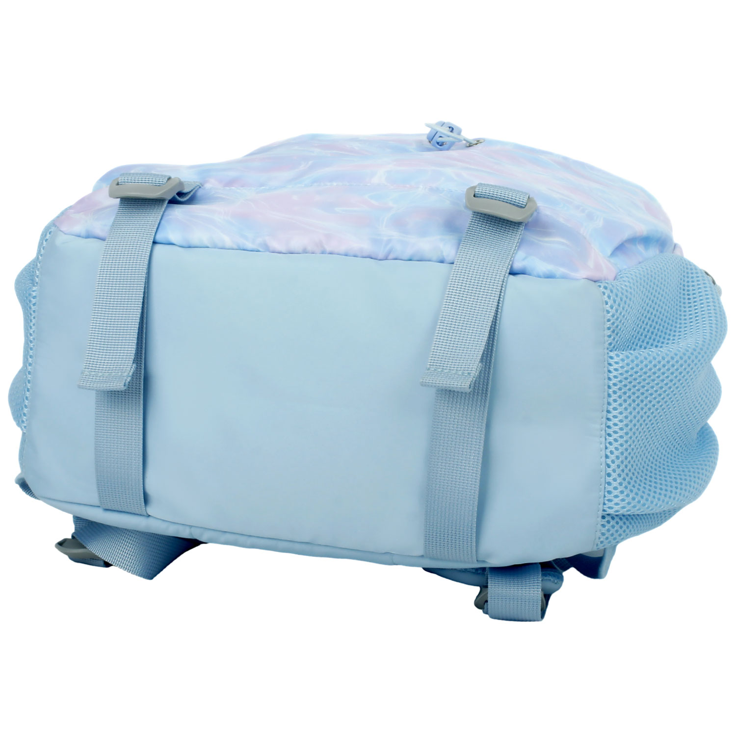 Annox NextGen Backpack