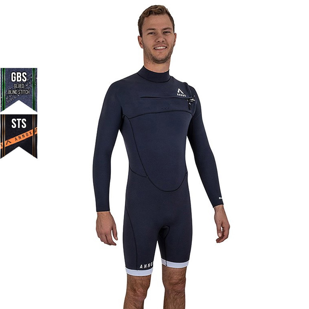 Wetsuits - Wetsuits - Surf