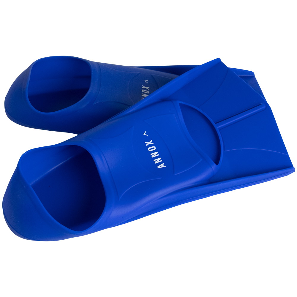 Annox Rider Swimming Fins