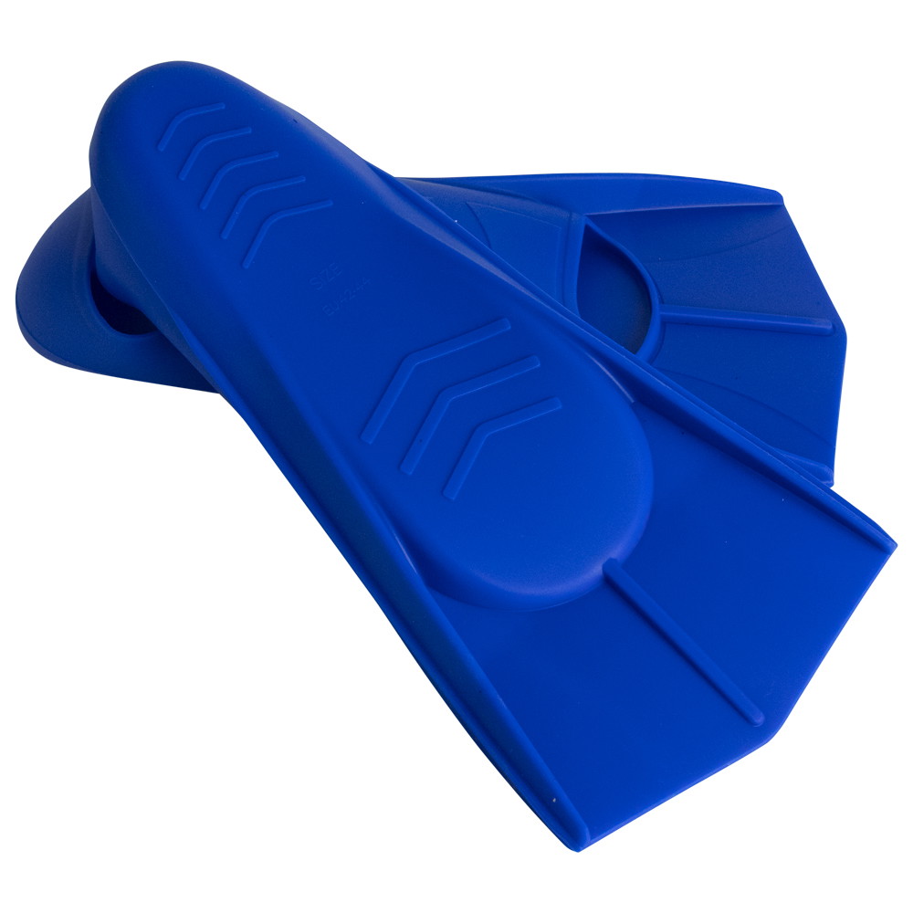 Annox Rider Swimming Fins