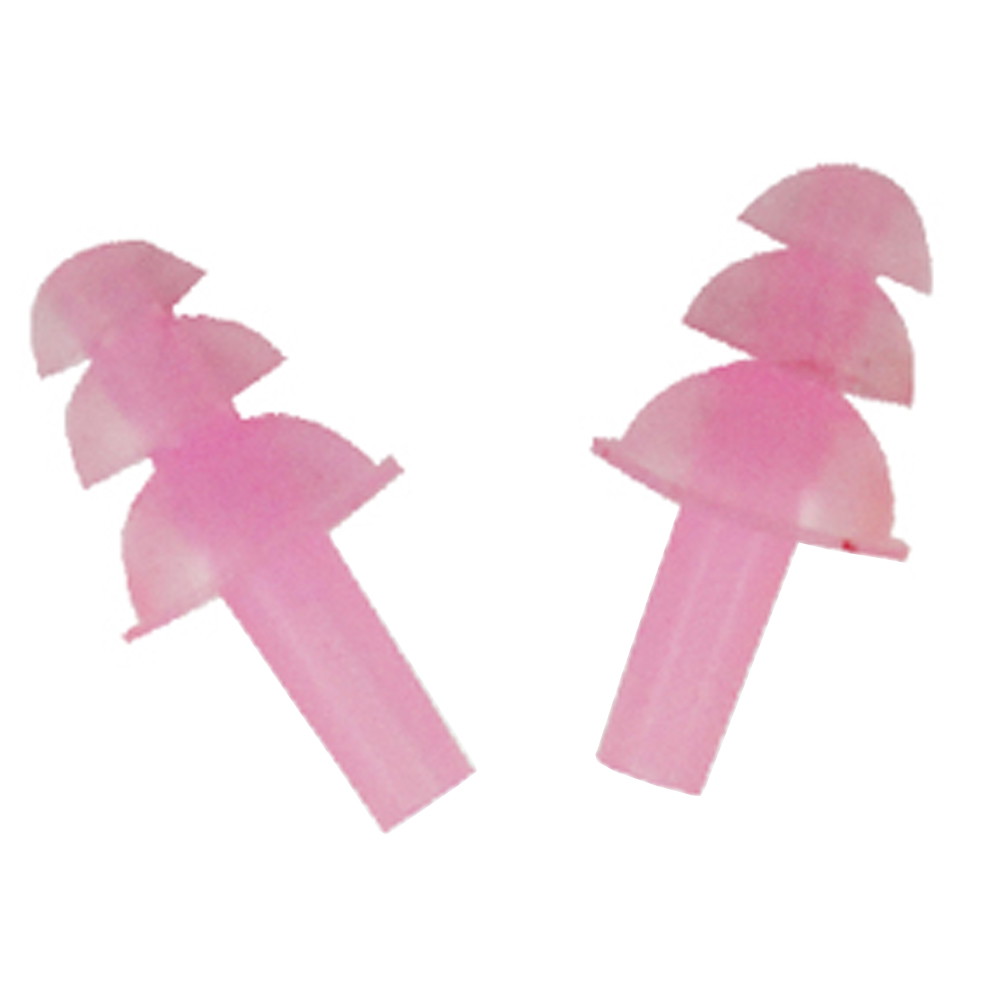 Annox Earplugs