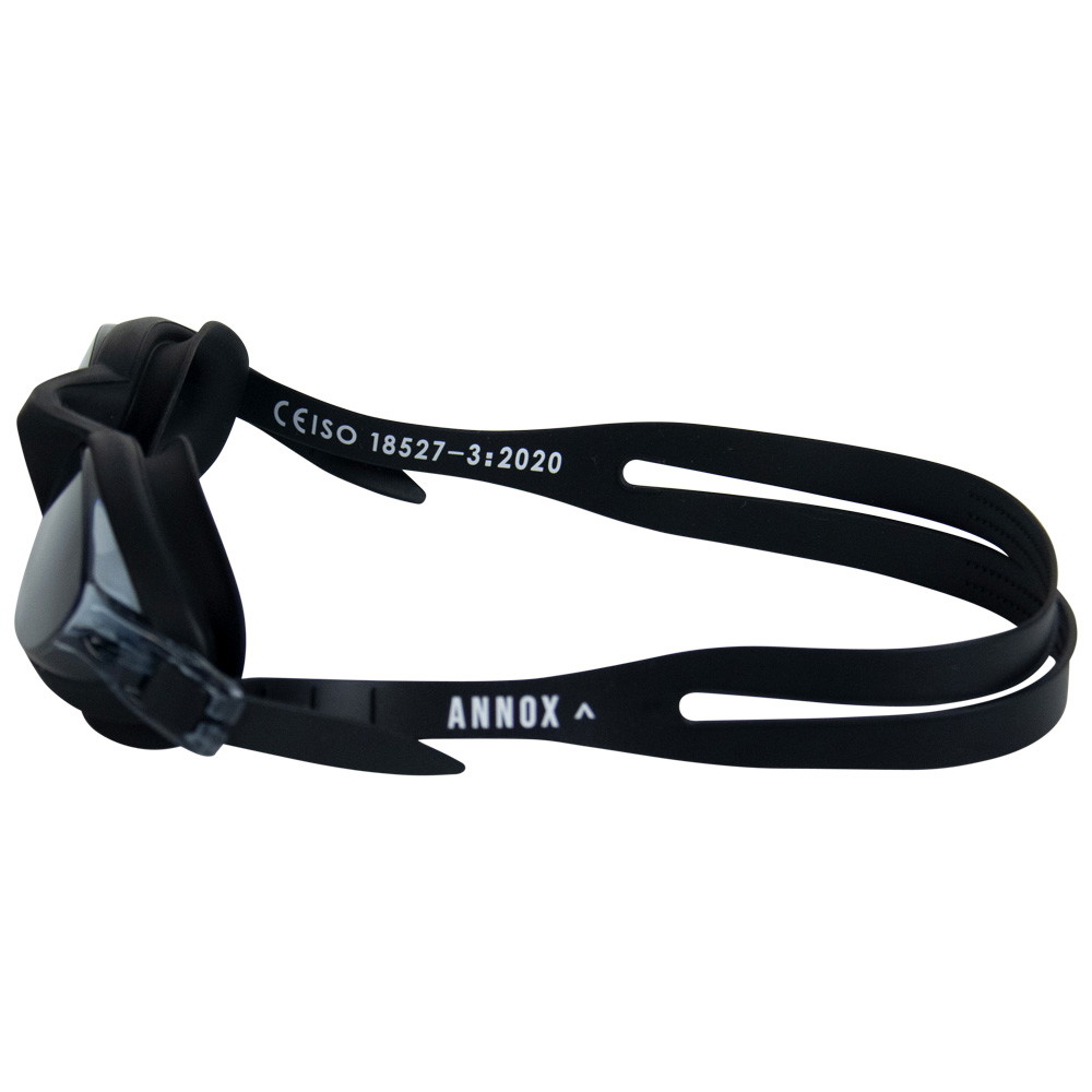 Annox Flow Swimming Goggles