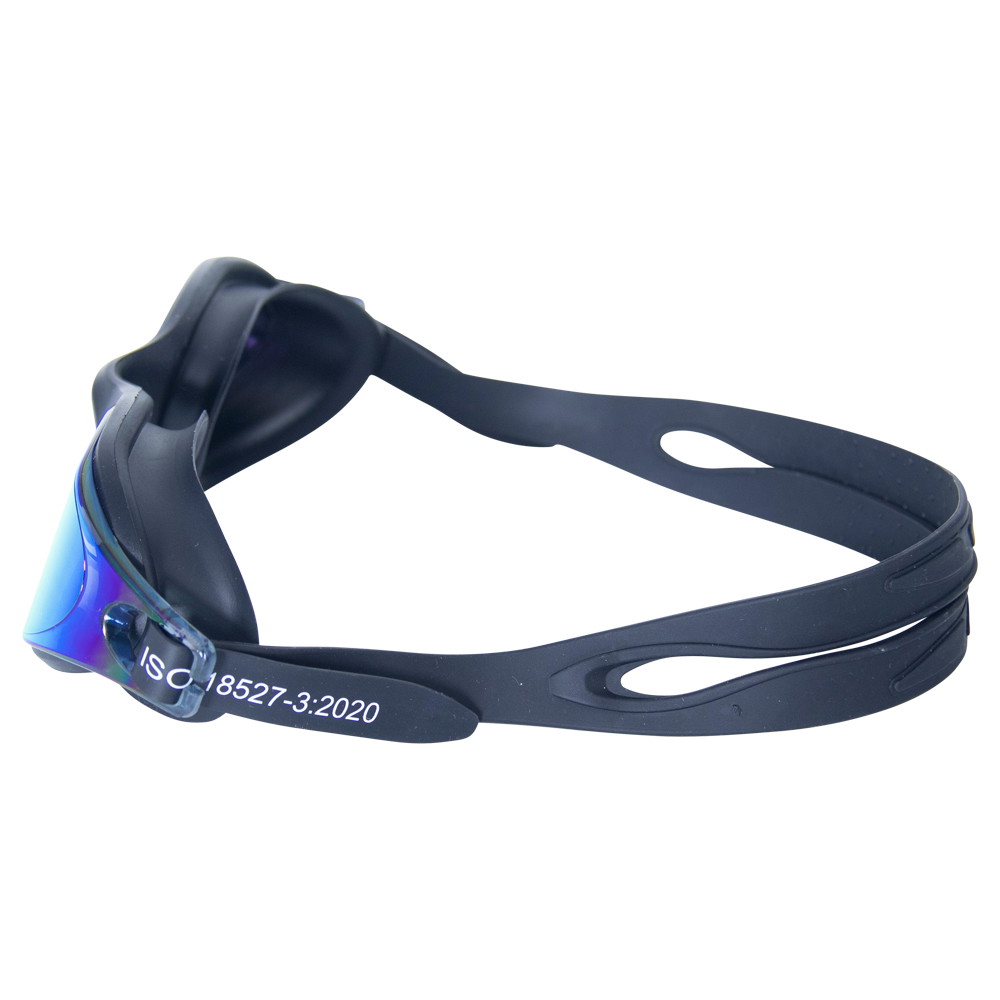 Annox Mirror Swimming Goggles
