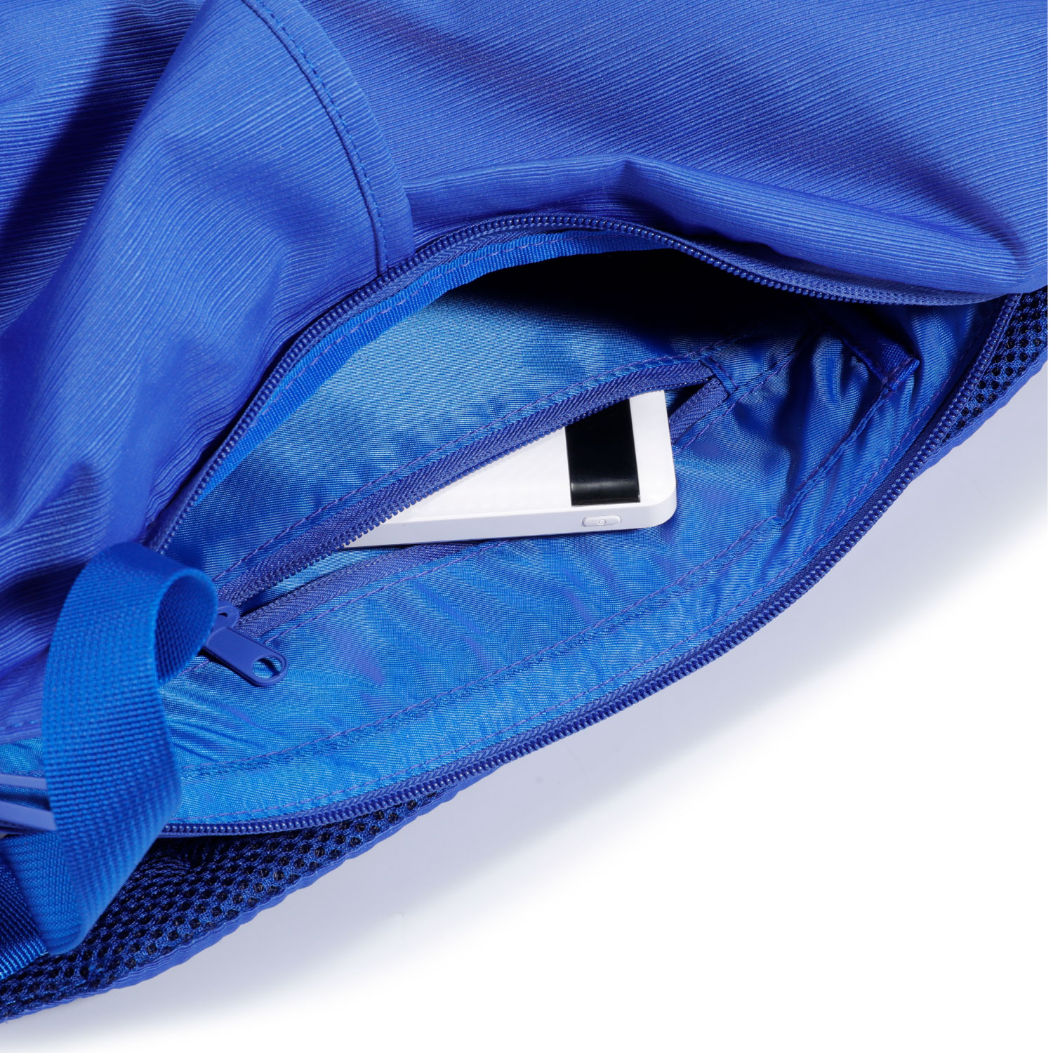 Annox Urban Roll 18L – Water-repellent Backpack With Laptop Compartment And Water Bottle Holder