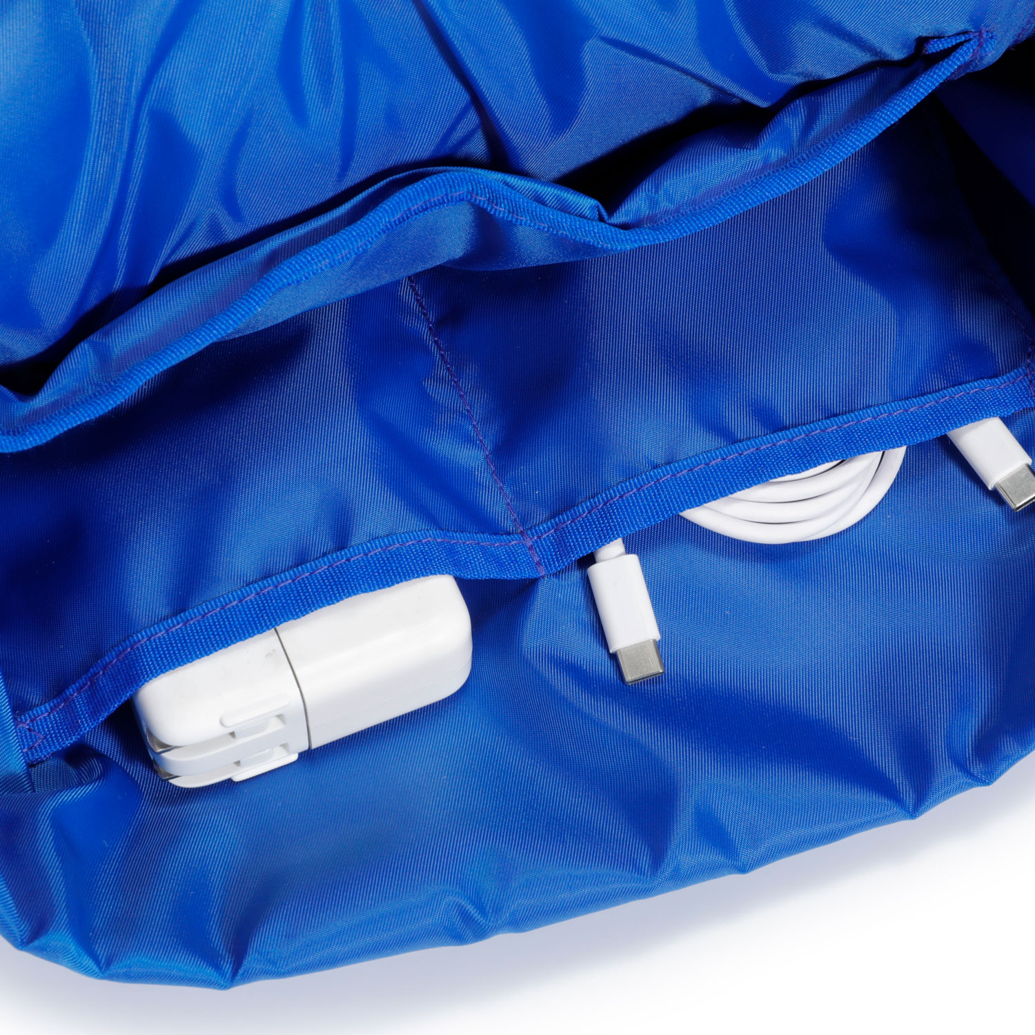 Annox Urban Roll 18L – Water-repellent Backpack With Laptop Compartment And Water Bottle Holder