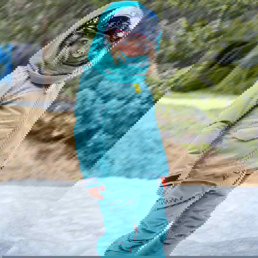 Ski Suits Girls 5t Snow Pants Ski Gear Light Blue Women's