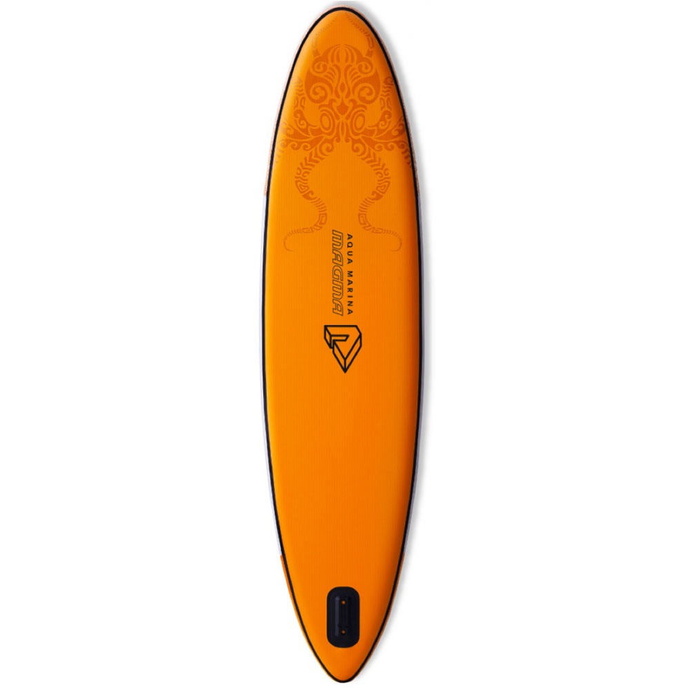 Aqua Marina Magma Inflatable SUP
