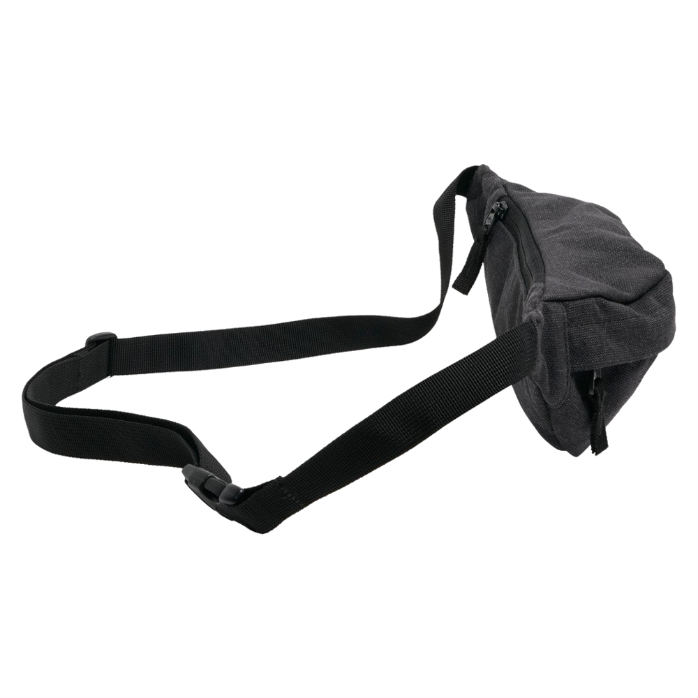 Quiksilver Pubjug Bum bag