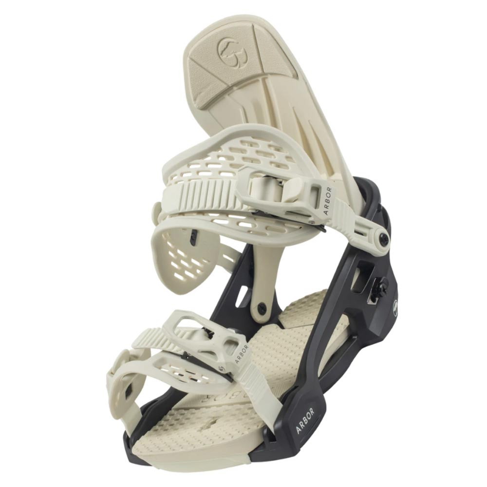 Bindings - Snowboards - Winter Sports