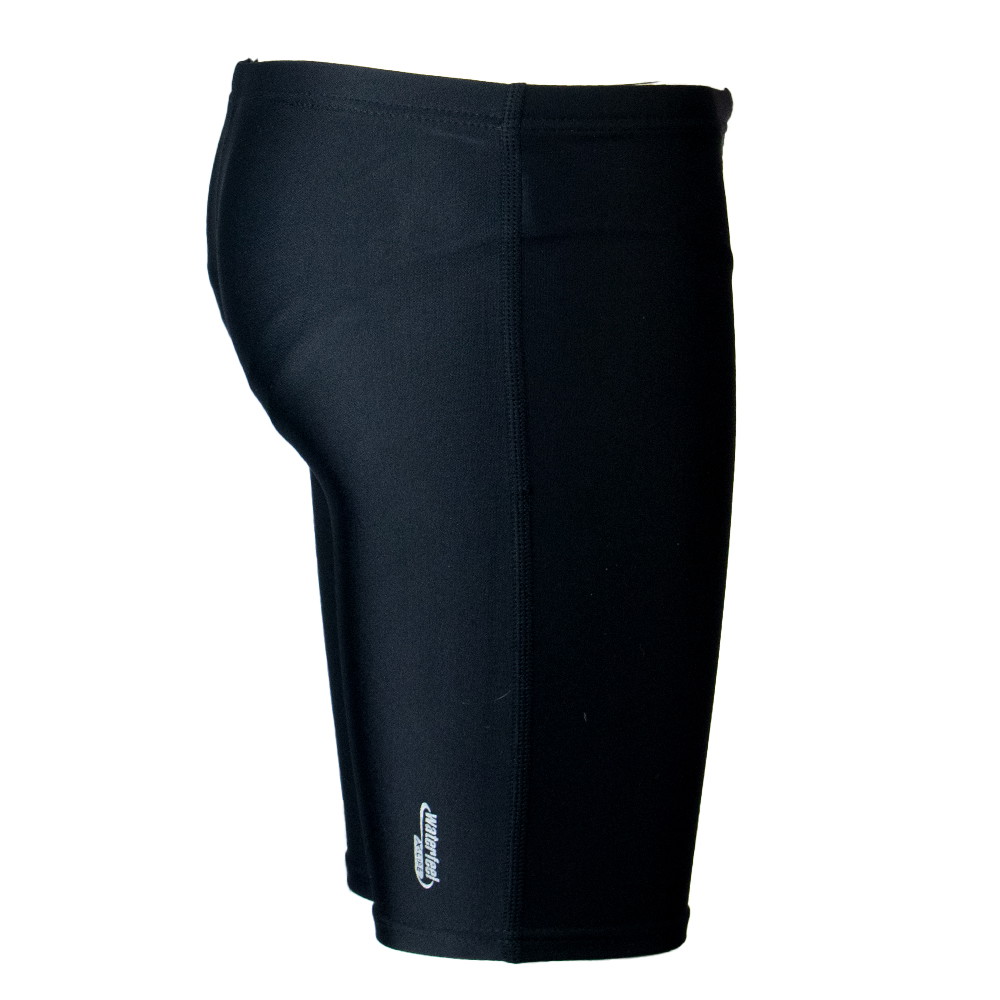 Arena Benny II Swim Pants for kids