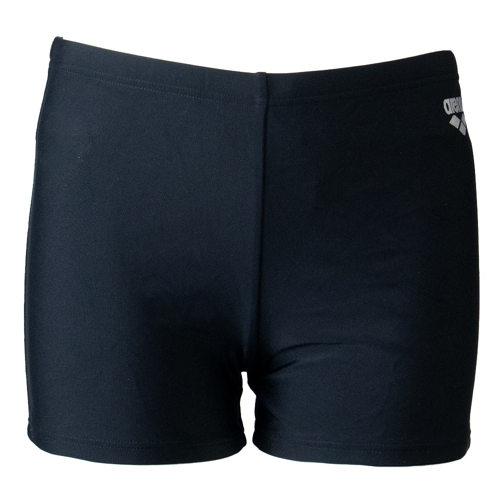 Black swim pants new arrivals