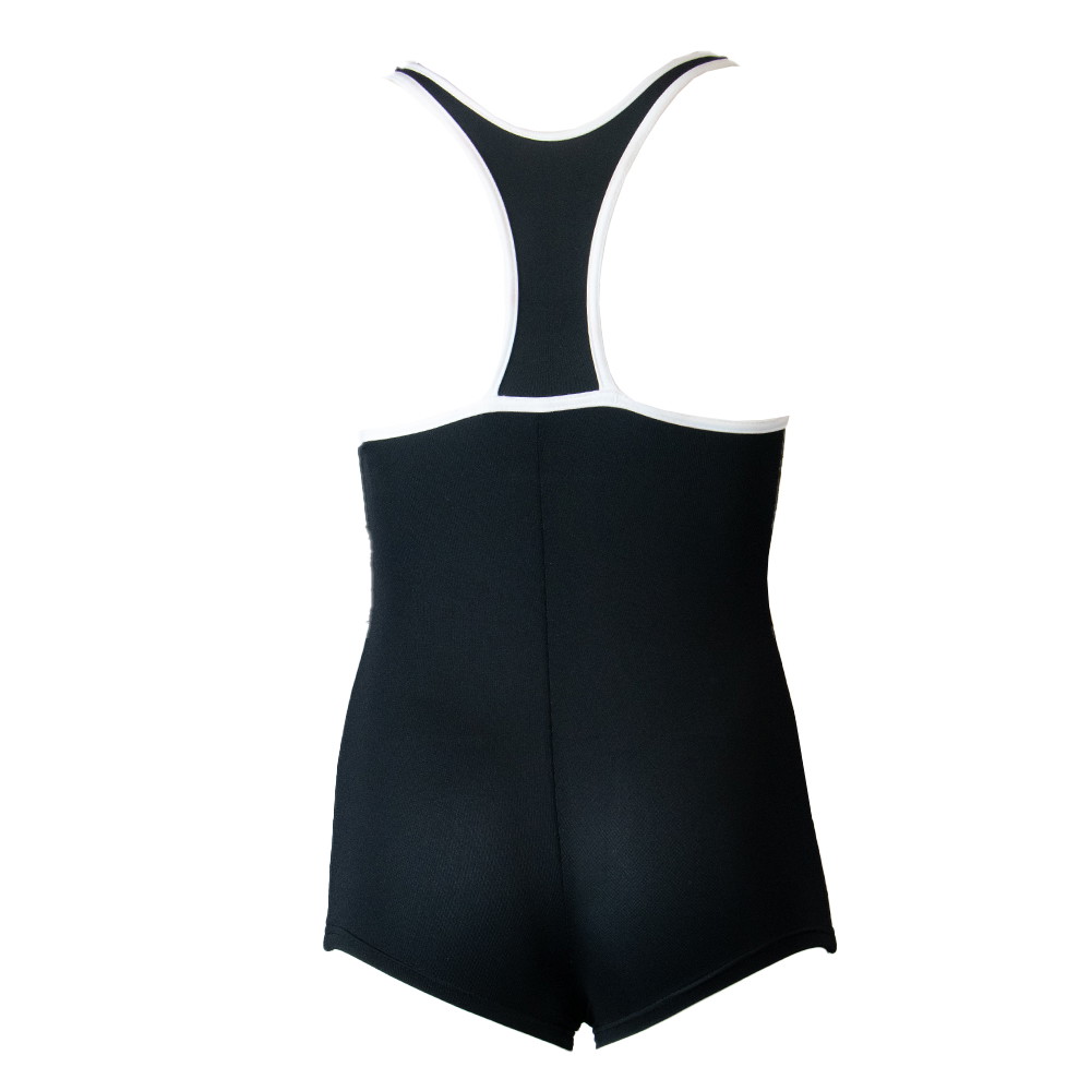 Arena Frivole Swimsuit for kids