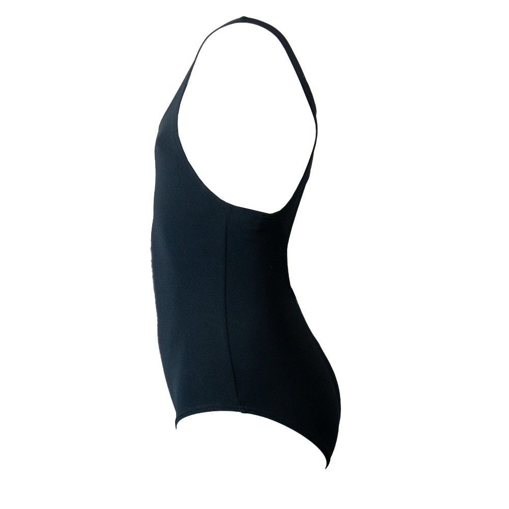 Arena Maltyx Swimsuit for kids