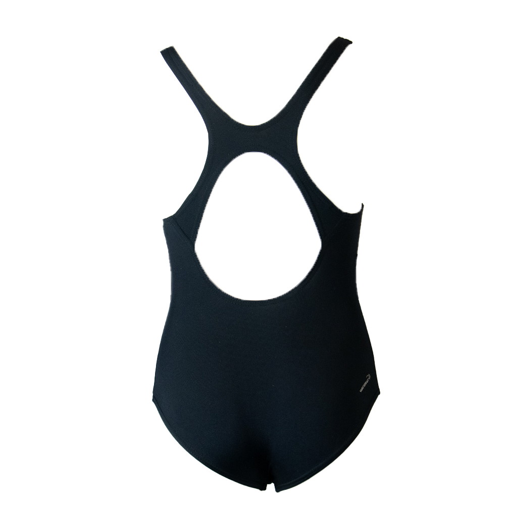Arena Maltyx Swimsuit for kids