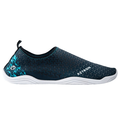 Aztron Gemini-I Water Shoes