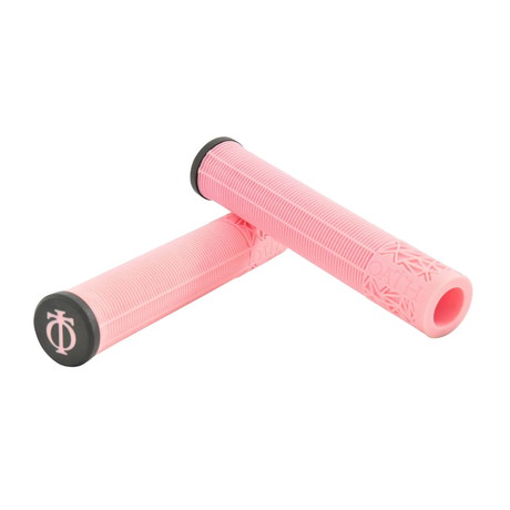 Oath Bermuda Scooter Hand Grips
