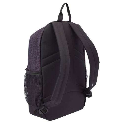 DC Backsider Seasonal - 18,5 L Medium Backpack