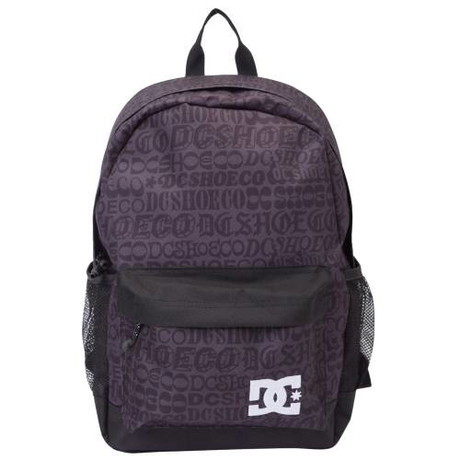 DC Backsider Seasonal - 18,5 L Medium Backpack