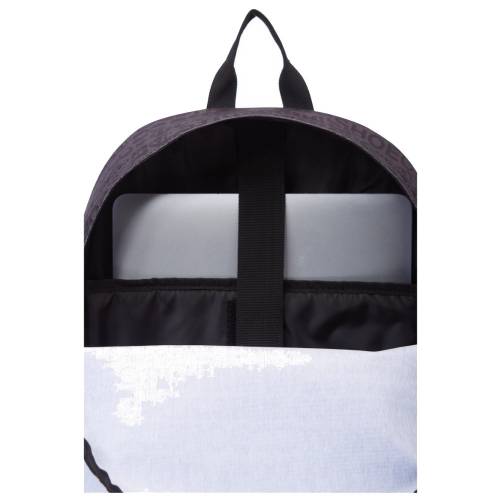 DC Backsider Seasonal - 18,5 L Medium Backpack