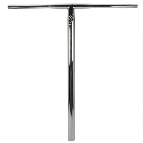 Bestial Wolf Khorn Pro Scooter Bar