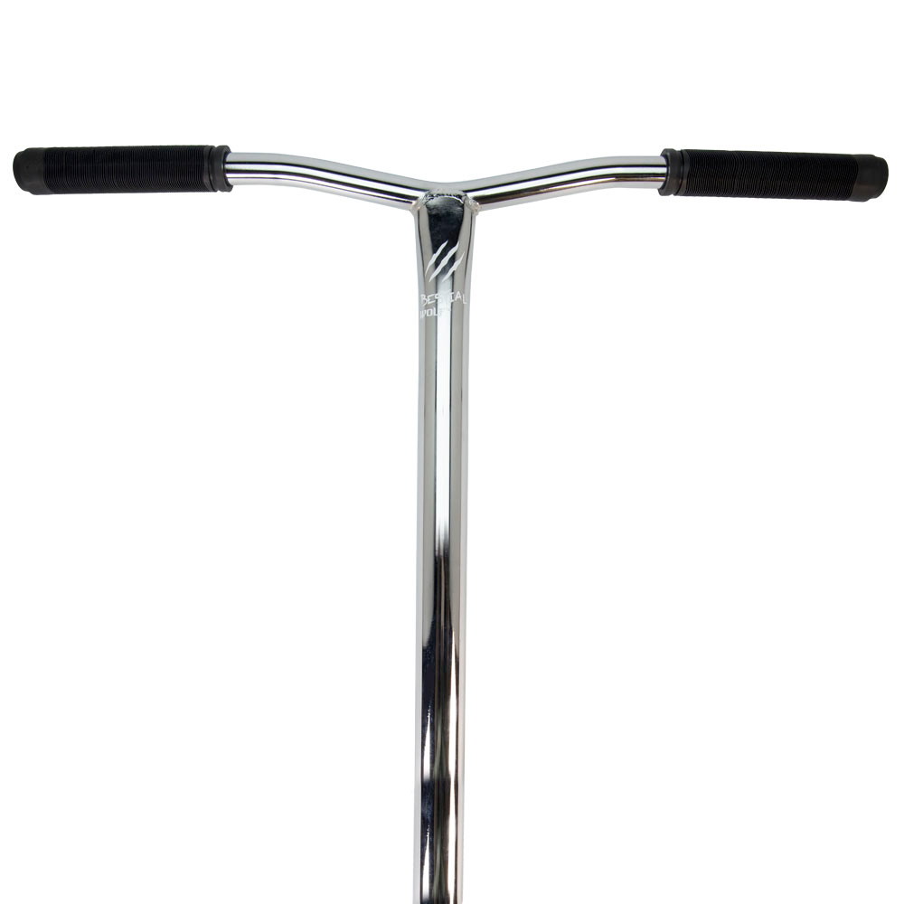 Bestial Wolf Killer K6 Pro Scooter