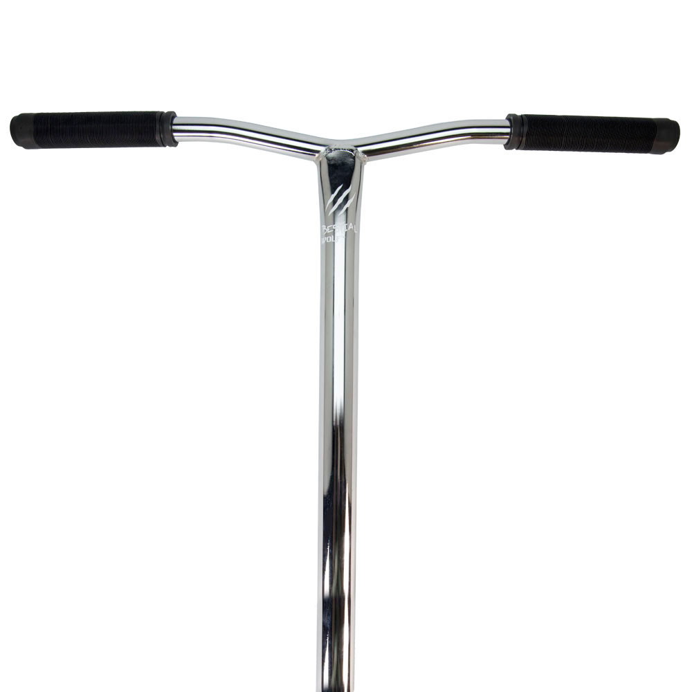 Bestial Wolf Killer K8 Pro Scooter