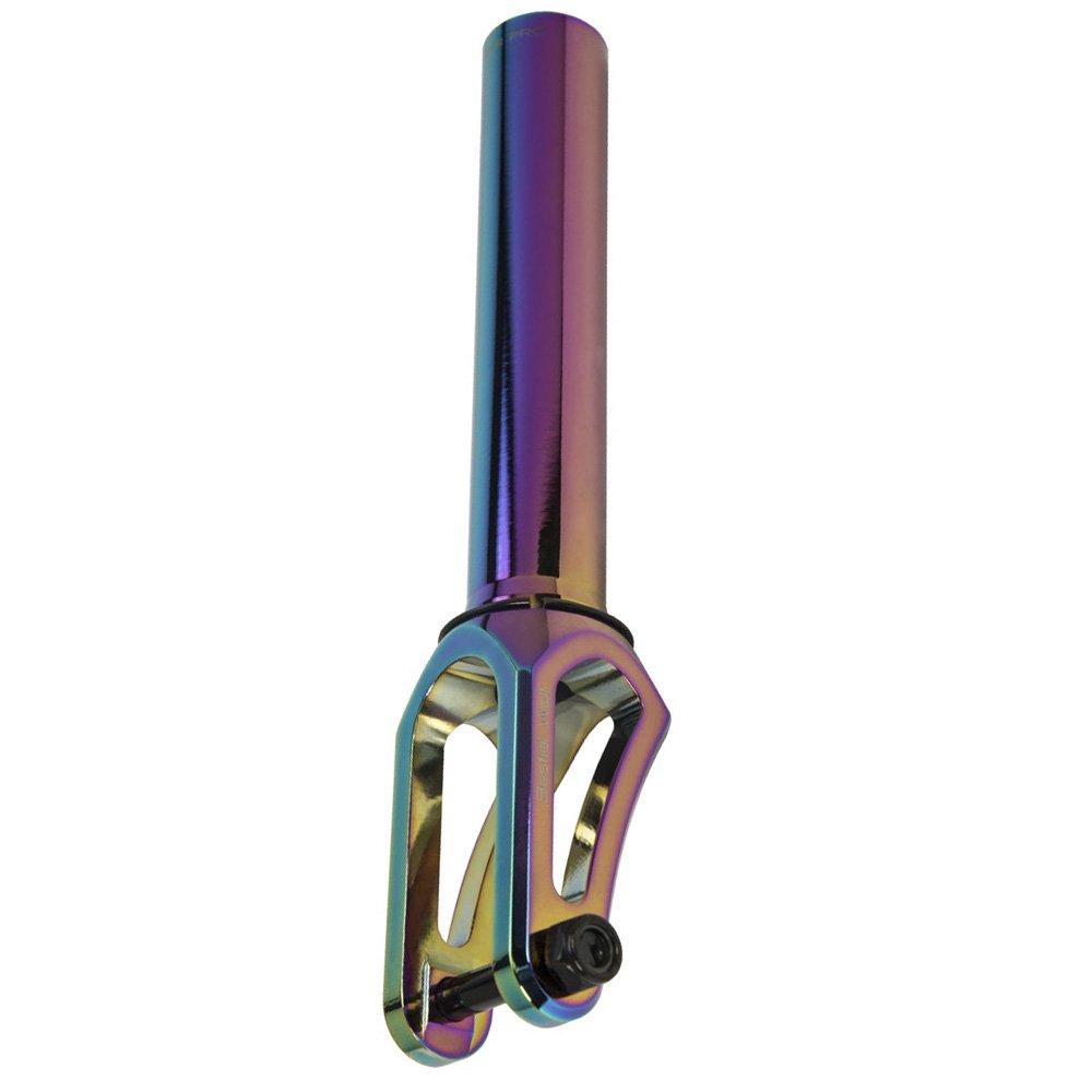 Bestial Wolf Lancer Pro Scooter Fork
