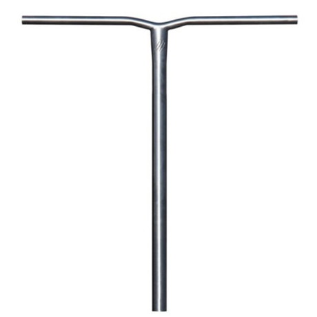 Bestial Wolf Titanium Pro Scooter Bar