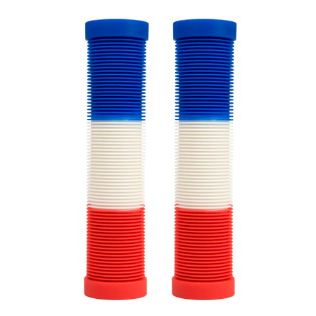 Bestial Wolf Pro Scooter Grips