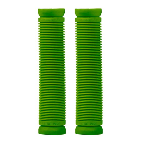 Bestial Wolf Pro Scooter Grips