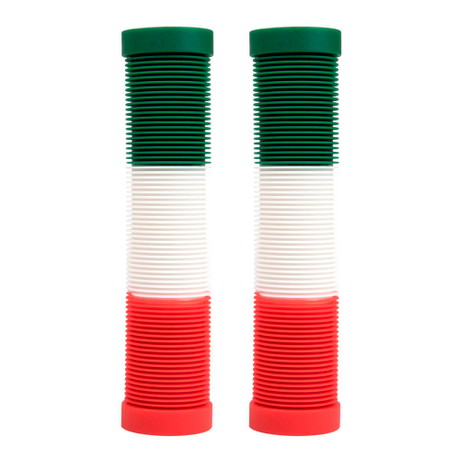 Bestial Wolf Pro Scooter Grips
