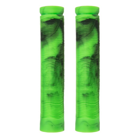 Bestial Wolf Pro Scooter Grips